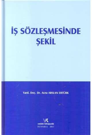 mevzuatkitap.com