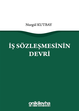 mevzuatkitap.com