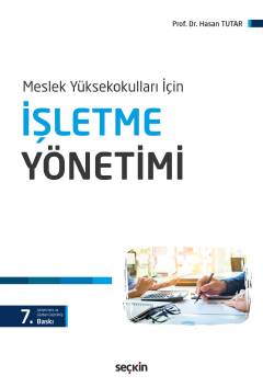 mevzuatkitap.com