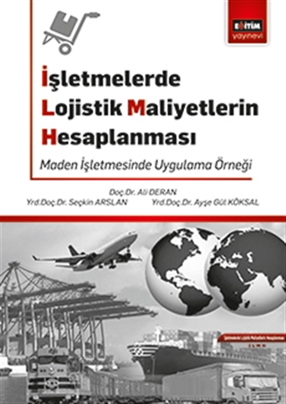 mevzuatkitap.com