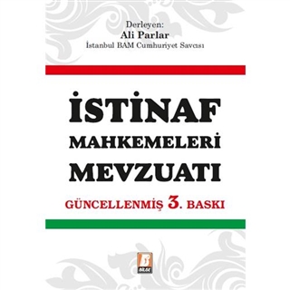 mevzuatkitap.com