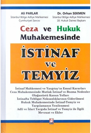 mevzuatkitap.com