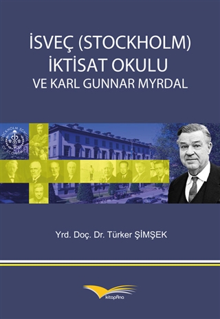 mevzuatkitap.com