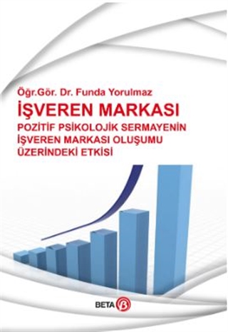 mevzuatkitap.com