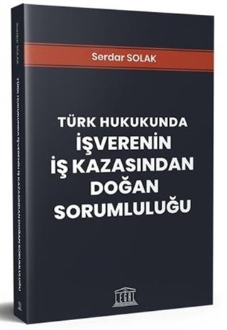 mevzuatkitap.com