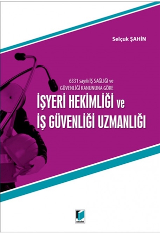 mevzuatkitap.com