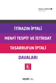 mevzuatkitap.com