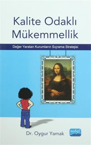 mevzuatkitap.com