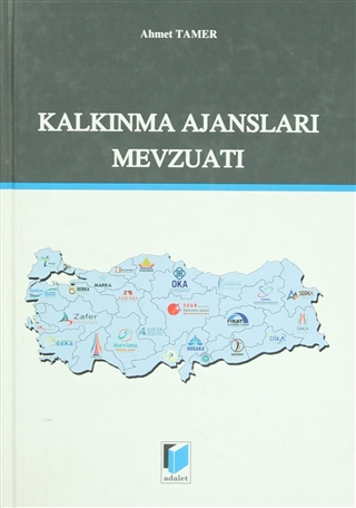 mevzuatkitap.com