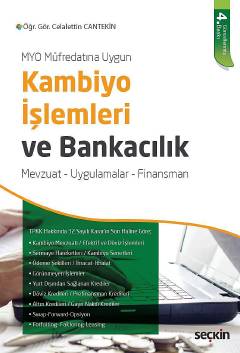 mevzuatkitap.com