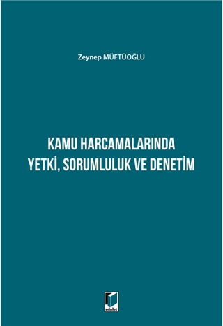 mevzuatkitap.com