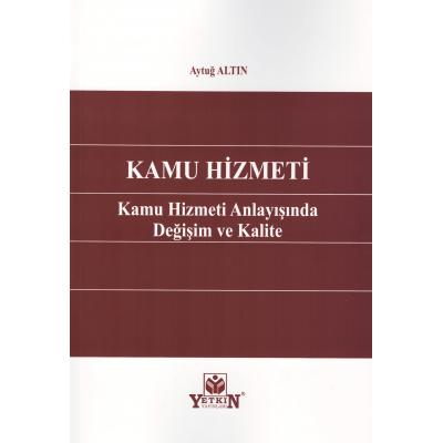 mevzuatkitap.com