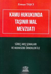 mevzuatkitap.com