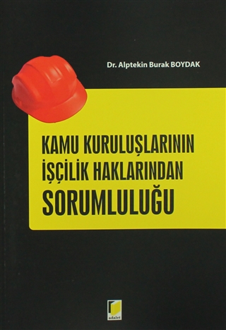 mevzuatkitap.com