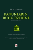 mevzuatkitap.com