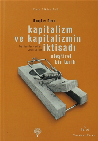 mevzuatkitap.com