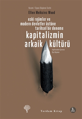 mevzuatkitap.com