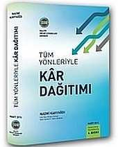 mevzuatkitap.com