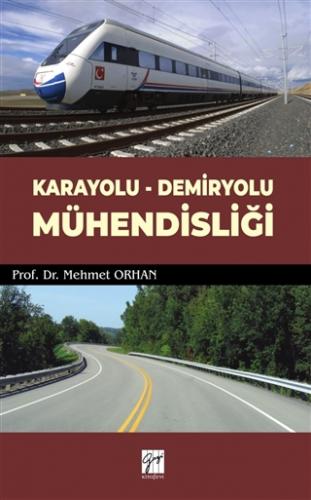 mevzuatkitap.com