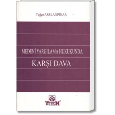 mevzuatkitap.com