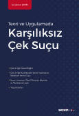 mevzuatkitap.com