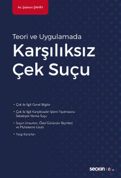 mevzuatkitap.com