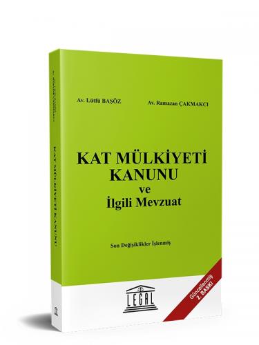 mevzuatkitap.com