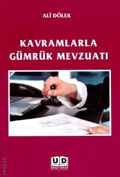 mevzuatkitap.com