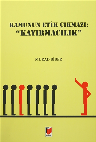 mevzuatkitap.com