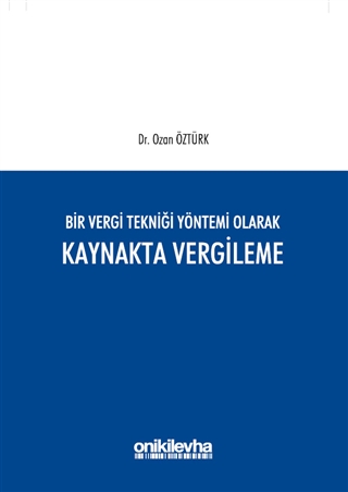 mevzuatkitap.com