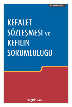 mevzuatkitap.com