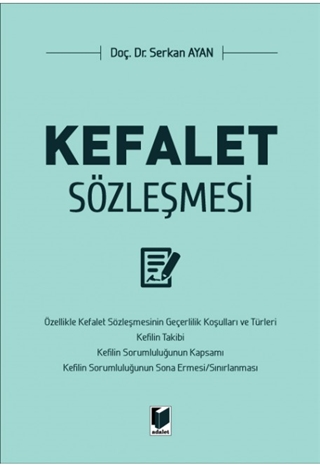 mevzuatkitap.com