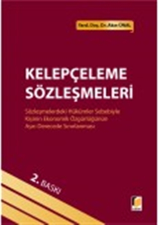 mevzuatkitap.com