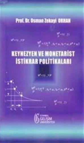 mevzuatkitap.com