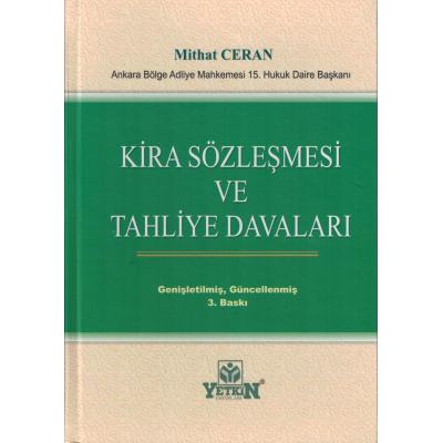 mevzuatkitap.com