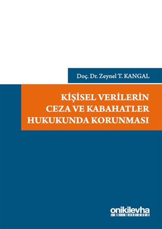 mevzuatkitap.com