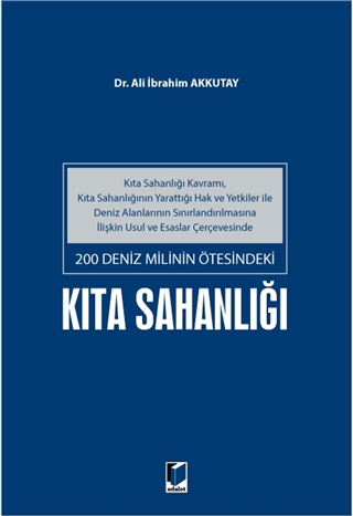 mevzuatkitap.com