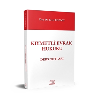 mevzuatkitap.com