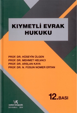 mevzuatkitap.com