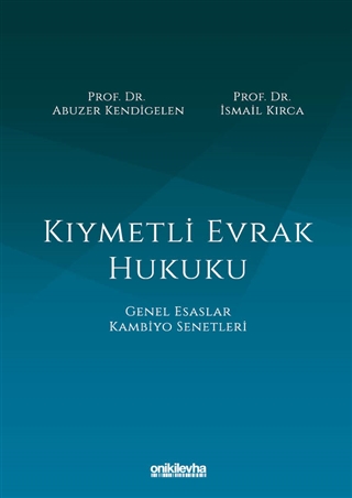 mevzuatkitap.com