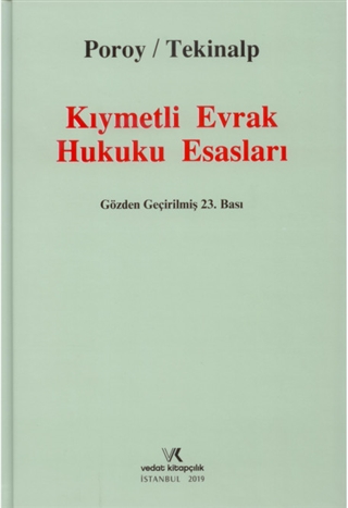 mevzuatkitap.com