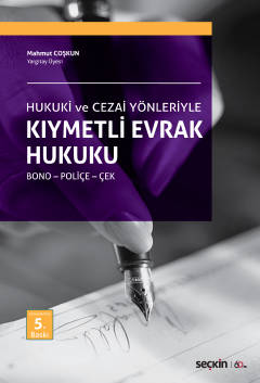 mevzuatkitap.com