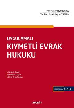 mevzuatkitap.com