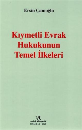 mevzuatkitap.com