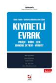 mevzuatkitap.com