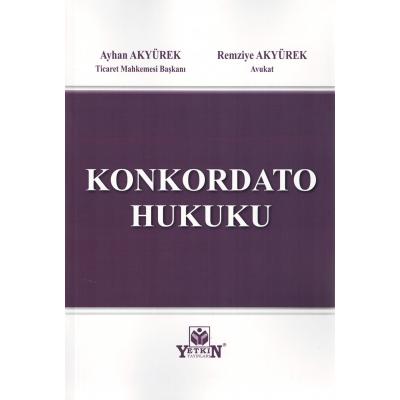 mevzuatkitap.com