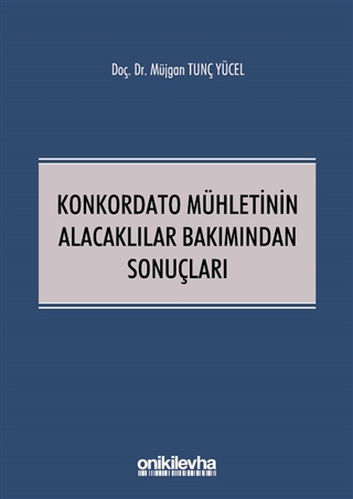 mevzuatkitap.com