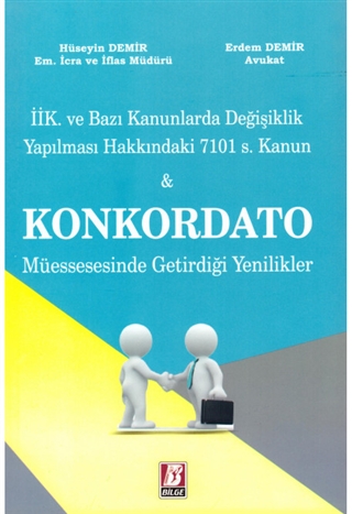 mevzuatkitap.com