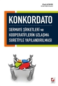 mevzuatkitap.com