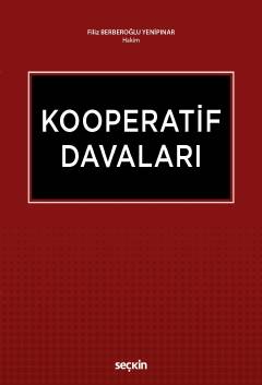 mevzuatkitap.com